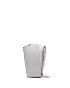 Сумка на плечо Antigona Vertical Givenchy