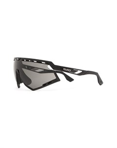 Спортивные солнцезащитные очки Project Defender Rudy project