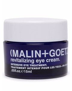 Крем Revitalizing для кожи вокруг глаз 15 мл Malin+goetz