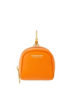 Подвеска для сумки Cube Burberry