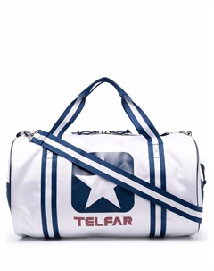 Дорожная сумка из коллаборации с Telfar Converse