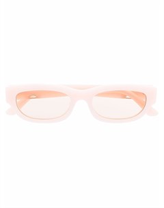 Солнцезащитные очки Tojo Huma sunglasses