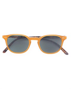 Солнцезащитные очки Marlon Josef miller