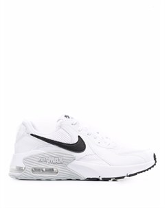 Кроссовки Air Max Excee Nike