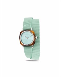 Наручные часы Clubmaster Lady 24 мм Briston watches