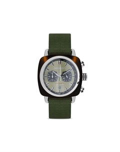 Наручные часы Clubmaster Sport 42 мм Briston watches