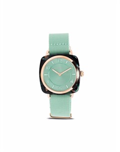 Наручные часы Clubmaster Chic 36 мм Briston watches