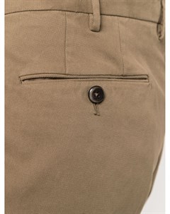 Узкие брюки чинос Pt01