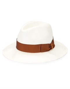 Шляпа Panama Hot Borsalino