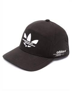 Кепка Adicolor Snapback Adidas