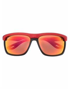 Солнцезащитные очки Scuderia Ferrari Ray-ban®
