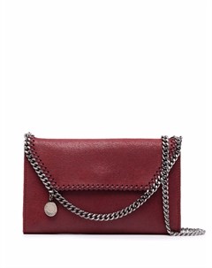 Сумка через плечо Falabella Stella mccartney