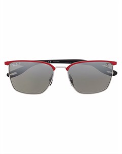 Солнцезащитные очки Scuderia Ferrari Collection Ray-ban®