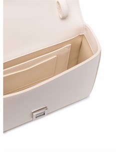 Маленькая сумка на плечо с логотипом 4G Givenchy