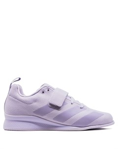 Кроссовки Adipower Weightlifting 2 Adidas