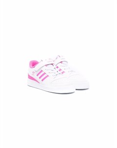 Кроссовки Forum Adidas kids