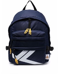 Рюкзак с логотипом Lanvin
