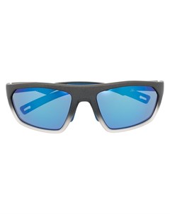 Солнцезащитные очки Air 2010 Vuarnet