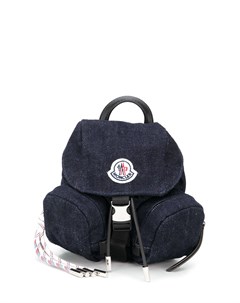 Мини рюкзак Dauphine Moncler