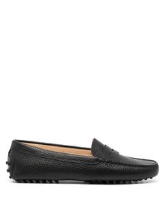 Мокасины Gommino Tod's