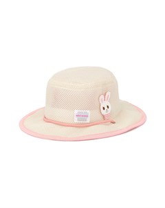 Шляпа Bunny Miki house