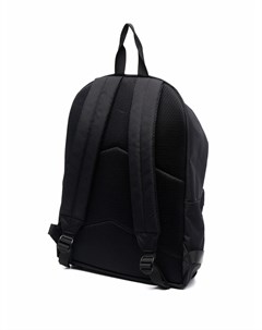 Рюкзак с вышитым логотипом Carhartt wip