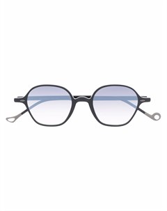 Солнцезащитные очки в закругленной квадратной оправе Eyepetizer