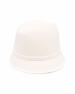 Шерстяная шляпа Mimisol