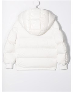 Куртка пуховик Moncler enfant