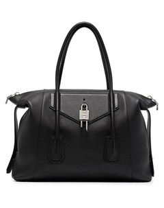 Сумка тоут Antigona Lock Givenchy