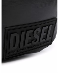 Рюкзак с логотипом Diesel