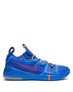 Кроссовки Kobe AD Nike