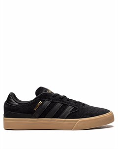 Кеды Busenitz Vulc 2 Adidas