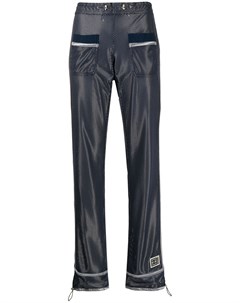 Сетчатые брюки Sports 2005 го года Chanel pre-owned