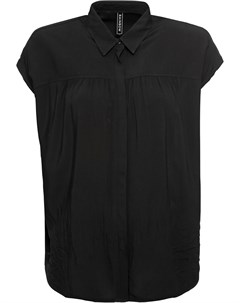 Блузка с короткими рукавами Bonprix