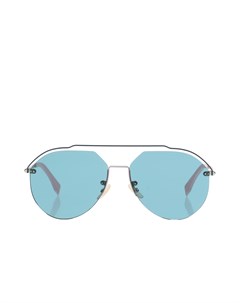 Солнечные очки Fendi