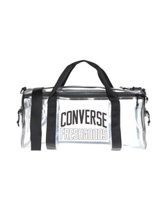 Дорожная сумка Converse