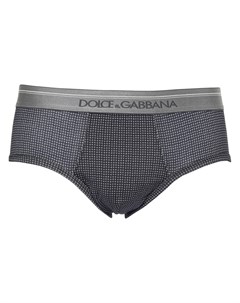 Трусы Dolce & gabbana underwear