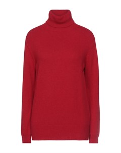 Водолазки N.o.w. andrea rosati cashmere