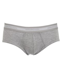 Трусы Dolce & gabbana underwear