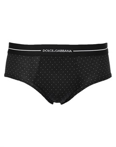 Трусы Dolce & gabbana underwear