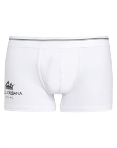 Боксеры Dolce & gabbana underwear