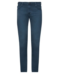 Джинсовые брюки Ag jeans