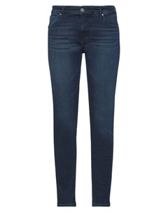 Джинсовые брюки Ag jeans