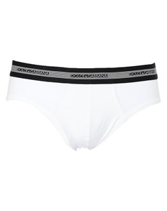 Трусы Dolce & gabbana underwear