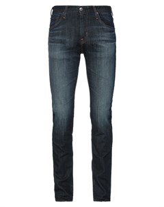 Джинсовые брюки Ag jeans