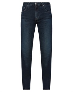 Джинсовые брюки Ag jeans