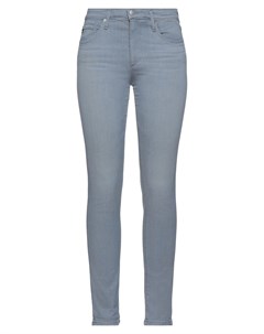 Джинсовые брюки Ag jeans