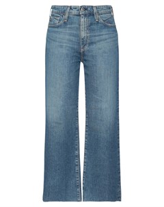 Джинсовые брюки Ag jeans