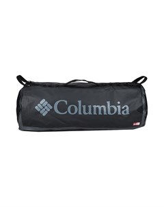 Дорожная сумка Columbia